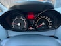 Ford Fiesta 1.25 Trend