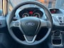 Ford Fiesta 1.25 Trend