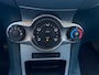 Ford Fiesta 1.25 Trend