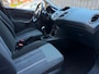 Ford Fiesta 1.25 Trend