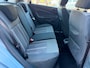 Ford Fiesta 1.25 Trend