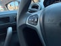 Ford Fiesta 1.25 Trend