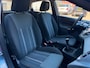 Ford Fiesta 1.25 Trend