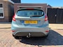 Ford Fiesta 1.25 Trend