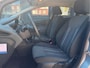 Ford Fiesta 1.25 Trend