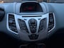Ford Fiesta 1.25 Trend
