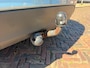 Ford Fiesta 1.25 Trend