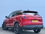 Renault Austral 1.2 E-Tech full hybrid 200 techno esprit Alpine | Camera | Navigatie | Adaptieve cruise control | 20"Lm velgen |