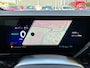 Renault Austral 1.2 E-Tech full hybrid 200 techno esprit Alpine | Camera | Navigatie | Adaptieve cruise control | 20"Lm velgen |