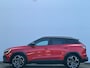 Renault Austral 1.2 E-Tech full hybrid 200 techno esprit Alpine | Camera | Navigatie | Adaptieve cruise control | 20"Lm velgen |