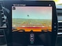 Renault Austral 1.2 E-Tech full hybrid 200 techno esprit Alpine | Camera | Navigatie | Adaptieve cruise control | 20"Lm velgen |