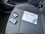 Renault Austral 1.2 E-Tech full hybrid 200 techno esprit Alpine | Camera | Navigatie | Adaptieve cruise control | 20"Lm velgen |