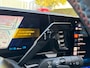 Renault Austral 1.2 E-Tech full hybrid 200 techno esprit Alpine | Camera | Navigatie | Adaptieve cruise control | 20"Lm velgen |