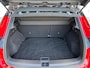 Renault Austral 1.2 E-Tech full hybrid 200 techno esprit Alpine | Camera | Navigatie | Adaptieve cruise control | 20"Lm velgen |