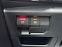 Renault Austral 1.2 E-Tech full hybrid 200 techno esprit Alpine | Camera | Navigatie | Adaptieve cruise control | 20"Lm velgen |