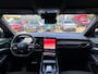 Renault Austral 1.2 E-Tech full hybrid 200 techno esprit Alpine | Camera | Navigatie | Adaptieve cruise control | 20"Lm velgen |