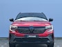 Renault Austral 1.2 E-Tech full hybrid 200 techno esprit Alpine | Camera | Navigatie | Adaptieve cruise control | 20"Lm velgen |