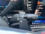 Renault Austral 1.2 E-Tech full hybrid 200 techno esprit Alpine | Camera | Navigatie | Adaptieve cruise control | 20"Lm velgen |