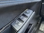 Renault Austral 1.2 E-Tech full hybrid 200 techno esprit Alpine | Camera | Navigatie | Adaptieve cruise control | 20"Lm velgen |