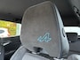 Renault Austral 1.2 E-Tech full hybrid 200 techno esprit Alpine | Camera | Navigatie | Adaptieve cruise control | 20"Lm velgen |