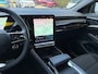 Renault Austral 1.2 E-Tech full hybrid 200 techno esprit Alpine | Camera | Navigatie | Adaptieve cruise control | 20"Lm velgen |