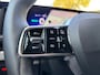 Renault Austral 1.2 E-Tech full hybrid 200 techno esprit Alpine | Camera | Navigatie | Adaptieve cruise control | 20"Lm velgen |