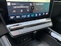 Renault Austral 1.2 E-Tech full hybrid 200 techno esprit Alpine | Camera | Navigatie | Adaptieve cruise control | 20"Lm velgen |