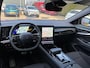 Renault Austral 1.2 E-Tech full hybrid 200 techno esprit Alpine | Camera | Navigatie | Adaptieve cruise control | 20"Lm velgen |