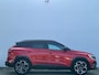 Renault Austral 1.2 E-Tech full hybrid 200 techno esprit Alpine | Camera | Navigatie | Adaptieve cruise control | 20"Lm velgen |