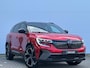 Renault Austral 1.2 E-Tech full hybrid 200 techno esprit Alpine | Camera | Navigatie | Adaptieve cruise control | 20"Lm velgen |