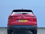 Renault Austral 1.2 E-Tech full hybrid 200 techno esprit Alpine | Camera | Navigatie | Adaptieve cruise control | 20"Lm velgen |