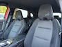 Renault Austral 1.2 E-Tech full hybrid 200 techno esprit Alpine | Camera | Navigatie | Adaptieve cruise control | 20"Lm velgen |