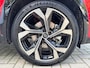 Renault Austral 1.2 E-Tech full hybrid 200 techno esprit Alpine | Camera | Navigatie | Adaptieve cruise control | 20"Lm velgen |