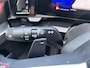 Renault Austral 1.2 E-Tech full hybrid 200 techno esprit Alpine | Camera | Navigatie | Adaptieve cruise control | 20"Lm velgen |