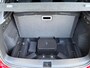 Renault Austral 1.2 E-Tech full hybrid 200 techno esprit Alpine | Camera | Navigatie | Adaptieve cruise control | 20"Lm velgen |