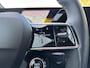 Renault Austral 1.2 E-Tech full hybrid 200 techno esprit Alpine | Camera | Navigatie | Adaptieve cruise control | 20"Lm velgen |
