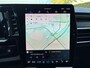 Renault Austral 1.2 E-Tech full hybrid 200 techno esprit Alpine | Camera | Navigatie | Adaptieve cruise control | 20"Lm velgen |