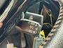 Toyota Aygo 1.0 VVT-i x-cite /Camera/Airco/