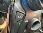 Toyota Aygo 1.0 VVT-i x-cite /Camera/Airco/