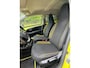 Toyota Aygo 1.0 VVT-i x-cite /Camera/Airco/