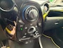 Toyota Aygo 1.0 VVT-i x-cite /Camera/Airco/