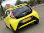 Toyota Aygo 1.0 VVT-i x-cite /Camera/Airco/