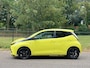 Toyota Aygo 1.0 VVT-i x-cite /Camera/Airco/