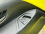 Toyota Aygo 1.0 VVT-i x-cite /Camera/Airco/