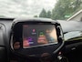 Toyota Aygo 1.0 VVT-i x-cite /Camera/Airco/