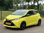 Toyota Aygo 1.0 VVT-i x-cite /Camera/Airco/