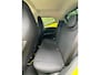 Toyota Aygo 1.0 VVT-i x-cite /Camera/Airco/