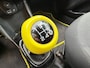 Toyota Aygo 1.0 VVT-i x-cite /Camera/Airco/