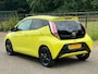 Toyota Aygo 1.0 VVT-i x-cite /Camera/Airco/