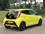 Toyota Aygo 1.0 VVT-i x-cite /Camera/Airco/